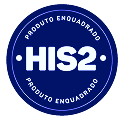 HIS 2