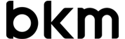 BKM