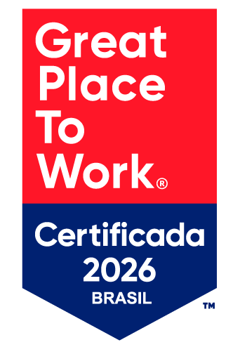 GPTW - Great Place to Work. GPTW - Great Place to Work.
