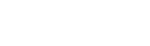 SmartLiving Parque Itajubá